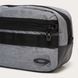 Сумка поясна Oakley Enhance LT Waist Bag 9.0 8056153655699 фото 3