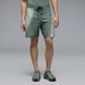 Шорти Oakley Ellipse 18" Boardshort 8056153891226 фото 1