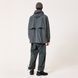 Куртка Oakley Fgl Sector Jacket 6.0 8056153932479 фото 4