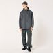 Куртка Oakley Fgl Sector Jacket 6.0 8056153932479 фото 1