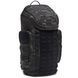 Рюкзак Oakley Link Pack Miltac 0190645856244 фото 2