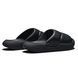 Капці Oakley Bark Slide 8056153926362 фото 3