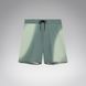 Шорти Oakley Ellipse 18" Boardshort 8056153891226 фото 4