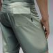 Шорти Oakley Ellipse 18" Boardshort 8056153891226 фото 6