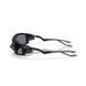 Сонцезахисні окуляри Oakley Plantaris SQ Matte Black Prizm Grey 0888392687258 фото 8