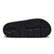 Капці Oakley Bark Slide 8056153926362 фото 5