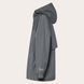 Куртка Oakley Fgl Sector Jacket 6.0 8056153932479 фото 9