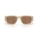 Cонцезахисні окуляри Oakley Instagator (Latitude Collection) Sandstorm Prizm Tungsten Polarized 0888392686879 фото 2