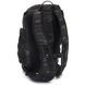Рюкзак Oakley Link Pack Miltac 0190645856244 фото 3