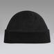 Шапка Oakley Slush Polar Beanie 8051731168721 фото 2