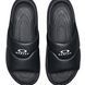 Капці Oakley Bark Slide 8056153926362 фото 2