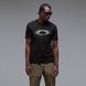 Футболки Lunar Ellipse Tee 8051731163030 фото