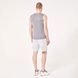 Майка Oakley O Fit Rc Sleeveless Tee 8056153421331 фото 2