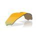 Лінза Oakley Radar EV S Path Prizm 24K Polarized 0888392671790 фото 2