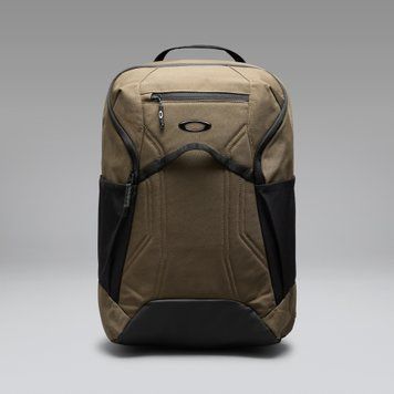 Рюкзак Oakley Enduro 20L Backpack 8051731143872 фото