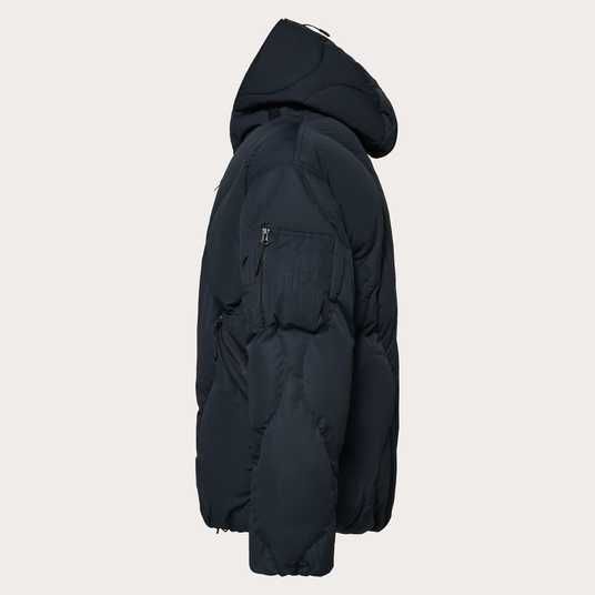 Купити Куртка Oakley Urbanslope Puffer Jacket 8056153732284 в