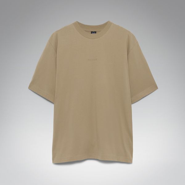 Футболка Oakley Soho Gen SS Tee 8056153892209 фото