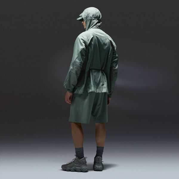 Куртка Oakley Latitude Veil Flow Jacket 8056153909471 фото