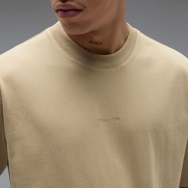 Футболка Oakley Soho Gen SS Tee 8056153892209 фото