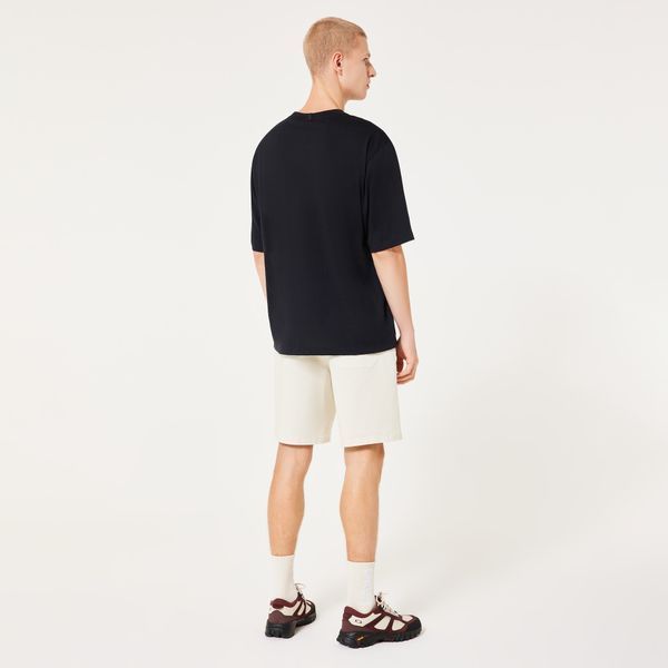Футболка Oakley Jellyfish Tee 8056153559171 фото