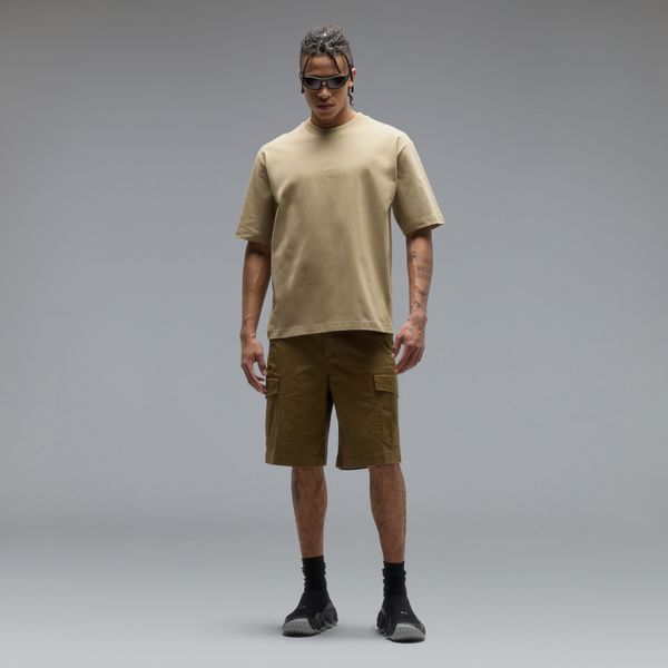 Футболка Oakley Soho Gen SS Tee 8056153892209 фото