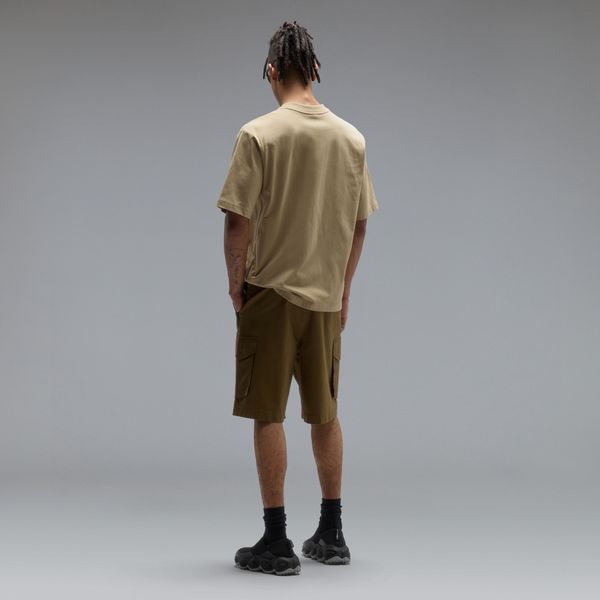 Футболка Oakley Soho Gen SS Tee 8056153892209 фото