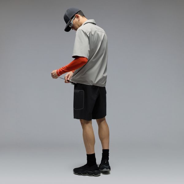 Сорочка Oakley Waterscape Shirt 8056153910248 фото