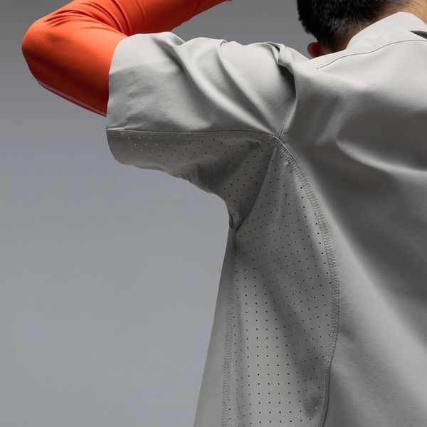 Сорочка Oakley Waterscape Shirt 8056153910248 фото