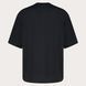 Футболка Oakley Jellyfish Tee 8056153559171 фото 4
