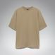 Футболка Oakley Soho Gen SS Tee 8056153892209 фото 4
