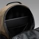 Рюкзак Oakley Enduro 20L Backpack 8051731143872 фото 6
