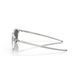 Сонцезахисні окуляри Oakley Pitchman R Polished Clear Prizm Black 0888392402356 фото 4