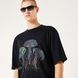 Футболка Oakley Jellyfish Tee 8056153559171 фото 5