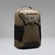 Рюкзак Oakley Enduro 20L Backpack 8051731143872 фото 2