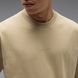 Футболка Oakley Soho Gen SS Tee 8056153892209 фото 2