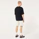 Футболка Oakley Jellyfish Tee 8056153559171 фото 2