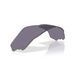 Лінза Oakley Radar EV S Path Prizm Grey 0888392671820 фото 2