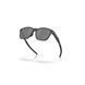 Сонцезахисні окуляри Oakley Shackle Matte Black Camo Prizm Black 0888392673206 фото 3