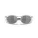 Сонцезахисні окуляри Oakley Pitchman R Polished Clear Prizm Black 0888392402356 фото 7