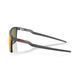 Cонцезахисні окуляри Oakley Futurity Satin Grey Smoke Prizm Ruby Polarized 0888392624871 фото 3