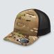 Кепка Oakley SI Multicam 110 Snapback Cap 0190645856169 фото