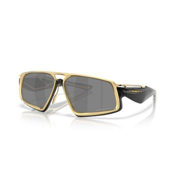Сонцезахисні окуляри Oakley Massillon Black Ink Prizm Black Polarized ( Players Collection) 0888392677006 фото
