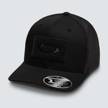 Кепка Oakley SI 110 Snapback Cap 0190645999705 фото
