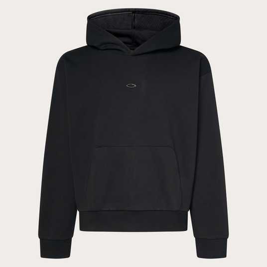 Купити Худі Oakley Metal Rise Hoodie 8056153742368 в інтернет