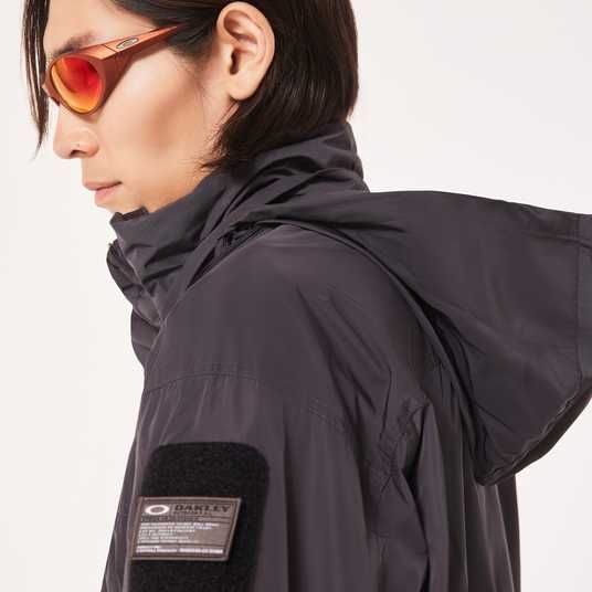 Купити Куртка Oakley Fgl Recon Jacket 5.7 8056153779531 в інтернет