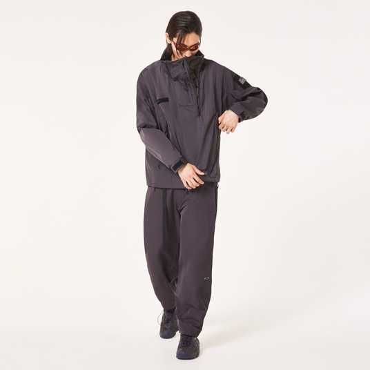 Купити Куртка Oakley Fgl Recon Jacket 5.7 8056153779531 в інтернет
