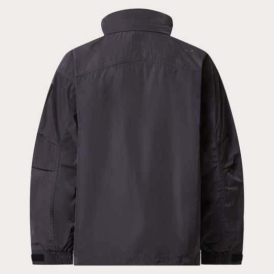Купити Куртка Oakley Fgl Recon Jacket 5.7 8056153779531 в інтернет