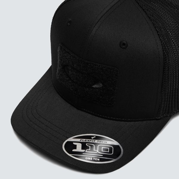Кепка Oakley SI 110 Snapback Cap 0190645999705 фото