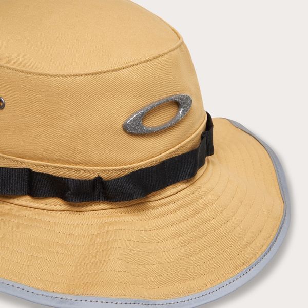 Панама Oakley Field Boonie Hat 8056153250092 фото