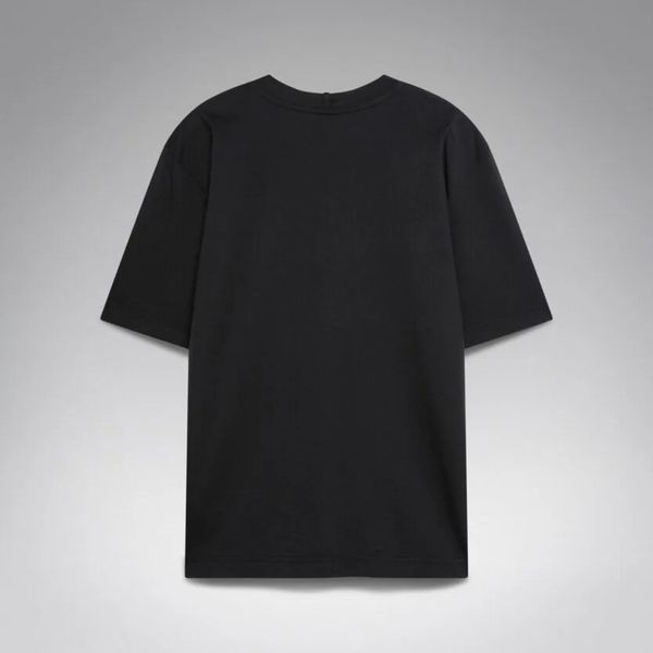 Футболка Oakley Graphic Surf Inspired Tee 1 8056153939591 фото